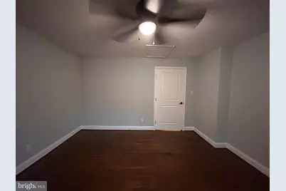 354 Berry Street, Orange, VA 22960 - Photo 17