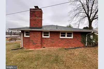 354 Berry Street, Orange, VA 22960 - Photo 21