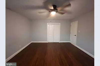 354 Berry Street, Orange, VA 22960 - Photo 15