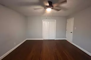 354 Berry St, Orange, VA 22960 - Photo 15