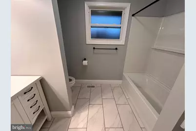 354 Berry Street, Orange, VA 22960 - Photo 11