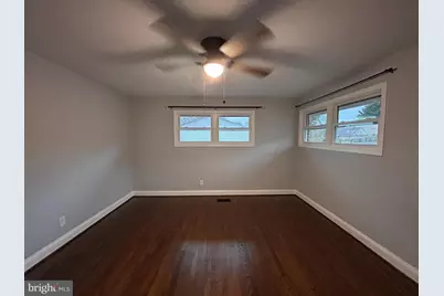 354 Berry Street, Orange, VA 22960 - Photo 13