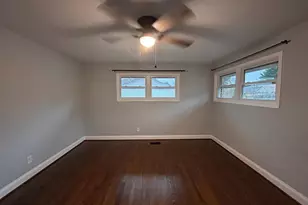 354 Berry St, Orange, VA 22960 - Photo 13