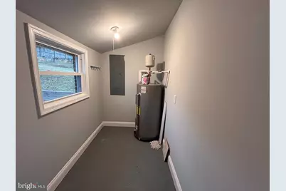 354 Berry Street, Orange, VA 22960 - Photo 19