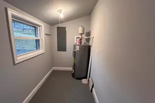 354 Berry St, Orange, VA 22960 - Photo 19