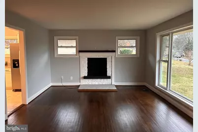 354 Berry Street, Orange, VA 22960 - Photo 3