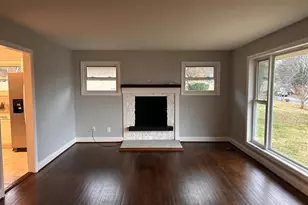 354 Berry St, Orange, VA 22960 - Photo 3