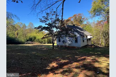 14251 Miller Road, Orange, VA 22960 - Photo 11