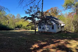 14251 Miller Rd, Orange, VA 22960 - Photo 11