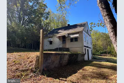 14251 Miller Road, Orange, VA 22960 - Photo 3