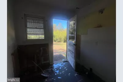 14251 Miller Road, Orange, VA 22960 - Photo 19