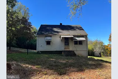 14251 Miller Road, Orange, VA 22960 - Photo 1