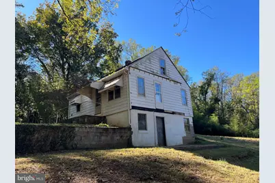 14251 Miller Road, Orange, VA 22960 - Photo 13