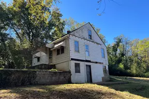 14251 Miller Rd, Orange, VA 22960 - Photo 13