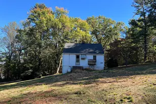 14251 Miller Rd, Orange, VA 22960 - Photo 5