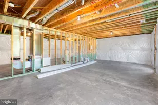 27036 Tatum Rd, Unionville, VA 22567 - Photo 43