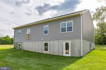 27036 Tatum Road, Unionville, VA 22567 - Photo 5