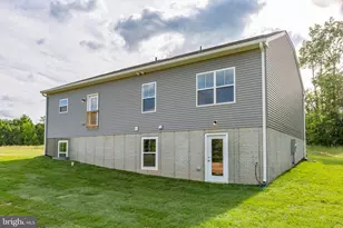 27036 Tatum Rd, Unionville, VA 22567 - Photo 5