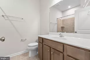27036 Tatum Rd, Unionville, VA 22567 - Photo 33