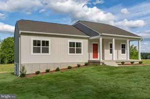 27036 Tatum Rd, Unionville, VA 22567 - Photo 3