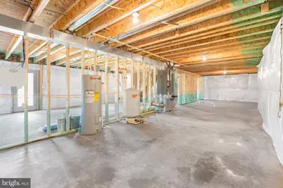 27036 Tatum Road, Unionville, VA 22567 - Photo 47