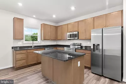 27036 Tatum Road, Unionville, VA 22567 - Photo 23