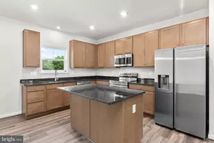 27036 Tatum Rd, Unionville, VA 22567 - Photo 23