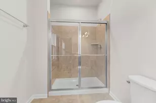 27036 Tatum Rd, Unionville, VA 22567 - Photo 41