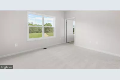 27036 Tatum Road, Unionville, VA 22567 - Photo 37