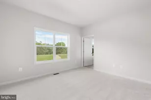 27036 Tatum Rd, Unionville, VA 22567 - Photo 37