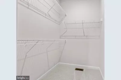 27036 Tatum Road, Unionville, VA 22567 - Photo 15