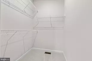 27036 Tatum Rd, Unionville, VA 22567 - Photo 15