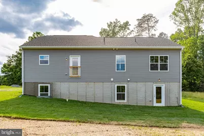 27036 Tatum Road, Unionville, VA 22567 - Photo 9