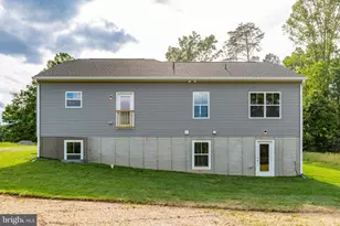 27036 Tatum Rd, Unionville, VA 22567 - Photo 9