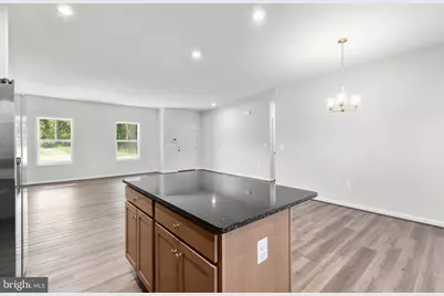 27036 Tatum Road, Unionville, VA 22567 - Photo 25