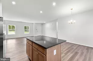 27036 Tatum Rd, Unionville, VA 22567 - Photo 25