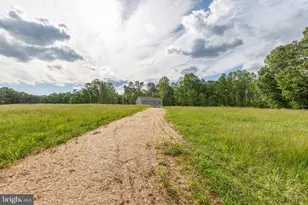 27036 Tatum Rd, Unionville, VA 22567 - Photo 7