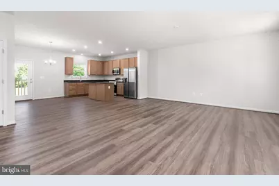 27036 Tatum Road, Unionville, VA 22567 - Photo 17