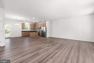 27036 Tatum Rd, Unionville, VA 22567 - Photo 17