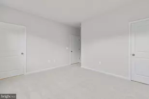 27036 Tatum Rd, Unionville, VA 22567 - Photo 39