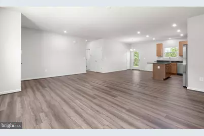 27036 Tatum Road, Unionville, VA 22567 - Photo 19