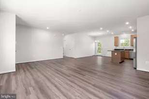 27036 Tatum Rd, Unionville, VA 22567 - Photo 19