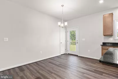 27036 Tatum Road, Unionville, VA 22567 - Photo 21