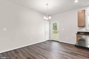 27036 Tatum Rd, Unionville, VA 22567 - Photo 21