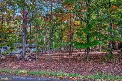 107 Gold Valley Road, Locust Grove, VA 22508 - Photo 5