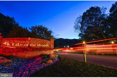 107 Gold Valley Road, Locust Grove, VA 22508 - Photo 17