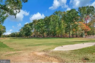 107 Gold Valley Road, Locust Grove, VA 22508 - Photo 13