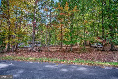 107 Gold Valley Road, Locust Grove, VA 22508 - Photo 1