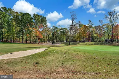 107 Gold Valley Road, Locust Grove, VA 22508 - Photo 29