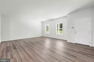 27020 Tatum Rd, Unionville, VA 22567 - Photo 19